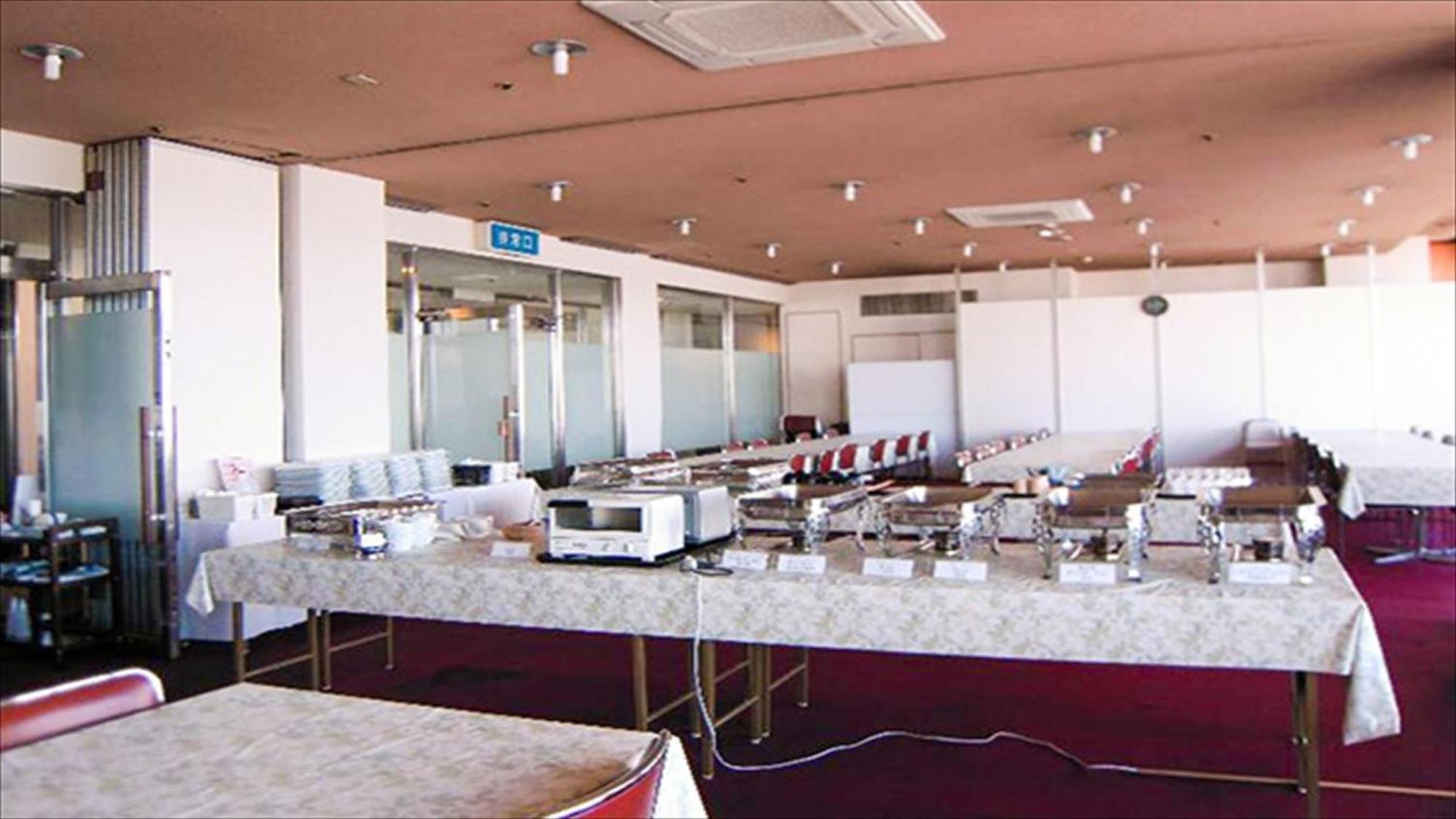 Hotel Biwako Plaza Moriyama Экстерьер фото