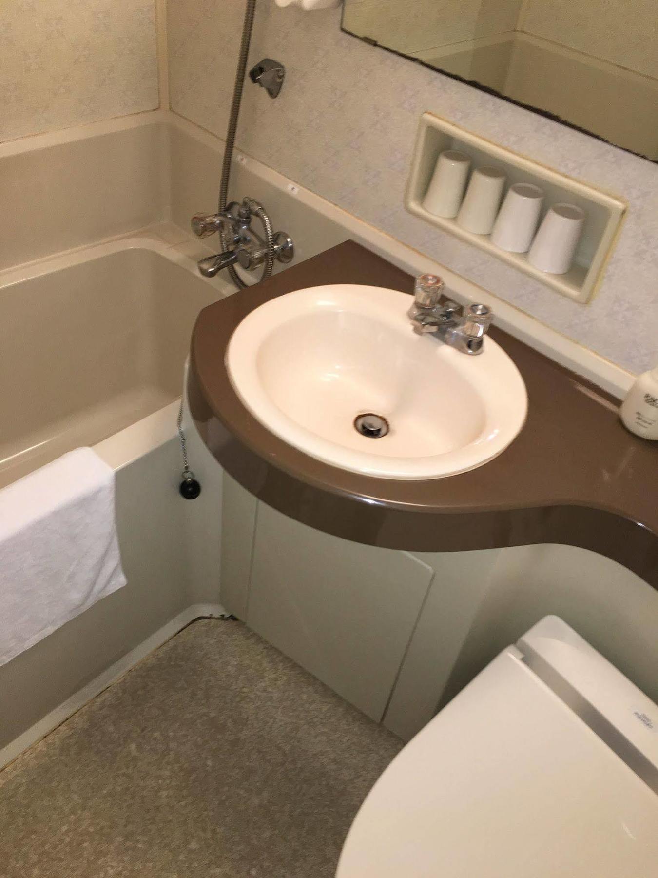 Hotel Biwako Plaza Moriyama Экстерьер фото